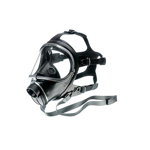 Dräger X-plore&reg; 6530 Full Face Masks